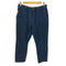 サタデーズニューヨークシティ Saturdays NYC Shaw Denim Trouser メンズ US:30-31