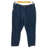 サタデーズニューヨークシティ Saturdays NYC Shaw Denim Trouser メンズ US:30-31