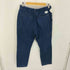 サタデーズニューヨークシティ Saturdays NYC Shaw Denim Trouser メンズ US:30-31