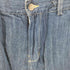サタデーズニューヨークシティ Saturdays NYC Shaw Denim Trouser メンズ US:30-31