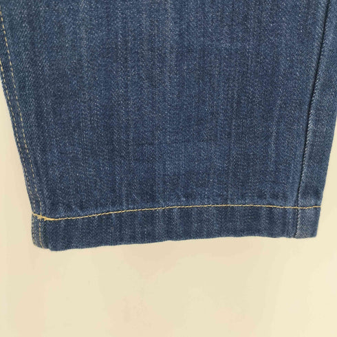 サタデーズニューヨークシティ Saturdays NYC Shaw Denim Trouser メンズ US:30-31
