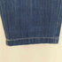 サタデーズニューヨークシティ Saturdays NYC Shaw Denim Trouser メンズ US:30-31