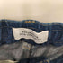 サタデーズニューヨークシティ Saturdays NYC Shaw Denim Trouser メンズ US:30-31