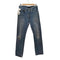リーバイス Levis 80S 80年製 ボタン裏6 66後期 501 ストレートデニムパンツ メンズ W32