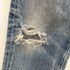 リーバイス Levis 80S 80年製 ボタン裏6 66後期 501 ストレートデニムパンツ メンズ W32