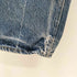 リーバイス Levis 80S 80年製 ボタン裏6 66後期 501 ストレートデニムパンツ メンズ W32