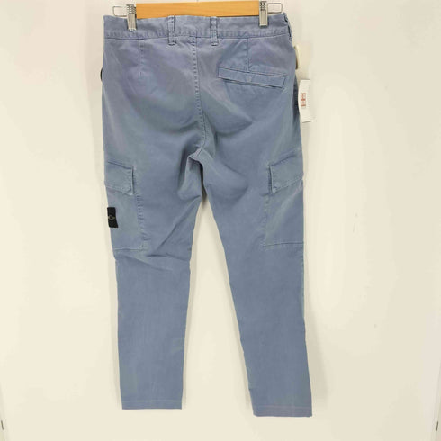 ストーンアイランド STONE ISLAND Cargo Pants メンズ W29