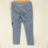 ストーンアイランド STONE ISLAND Cargo Pants メンズ W29