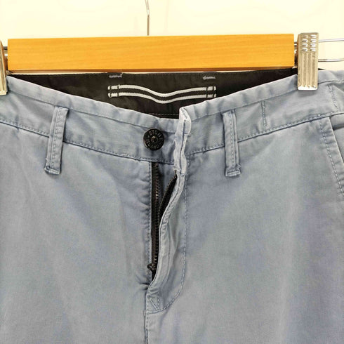 ストーンアイランド STONE ISLAND Cargo Pants メンズ W29