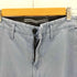 ストーンアイランド STONE ISLAND Cargo Pants メンズ W29
