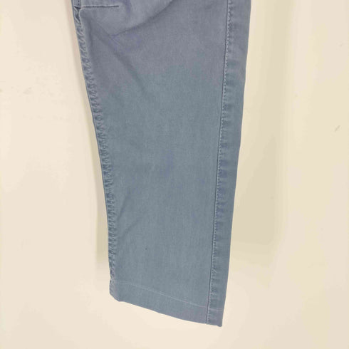 ストーンアイランド STONE ISLAND Cargo Pants メンズ W29