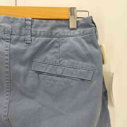 ストーンアイランド STONE ISLAND Cargo Pants メンズ W29