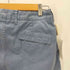 ストーンアイランド STONE ISLAND Cargo Pants メンズ W29