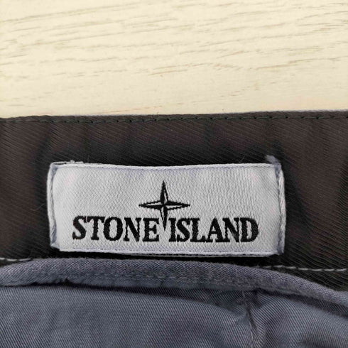 ストーンアイランド STONE ISLAND Cargo Pants メンズ W29