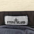 ストーンアイランド STONE ISLAND Cargo Pants メンズ W29