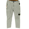 ストーンアイランド STONE ISLAND Cargo Pants メンズ W29