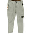 ストーンアイランド STONE ISLAND Cargo Pants メンズ W29