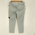 ストーンアイランド STONE ISLAND Cargo Pants メンズ W29