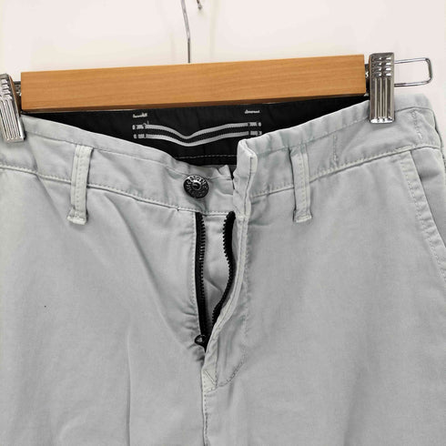 ストーンアイランド STONE ISLAND Cargo Pants メンズ W29