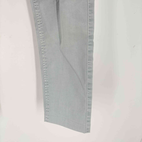 ストーンアイランド STONE ISLAND Cargo Pants メンズ W29