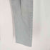 ストーンアイランド STONE ISLAND Cargo Pants メンズ W29