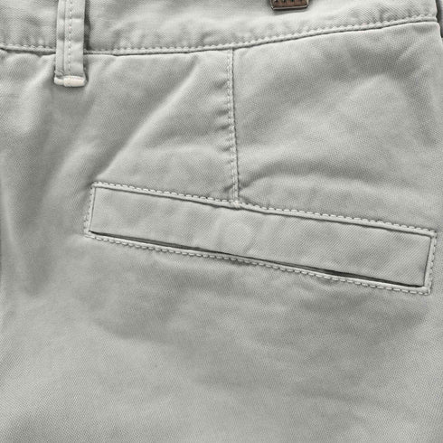 ストーンアイランド STONE ISLAND Cargo Pants メンズ W29