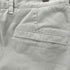 ストーンアイランド STONE ISLAND Cargo Pants メンズ W29