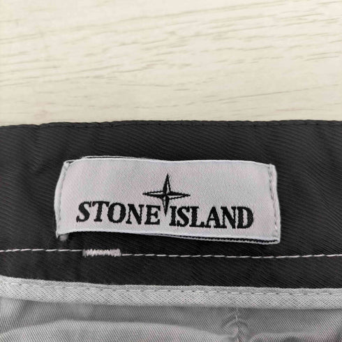 ストーンアイランド STONE ISLAND Cargo Pants メンズ W29