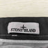 ストーンアイランド STONE ISLAND Cargo Pants メンズ W29