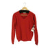 ビューティーアンドユースユナイテッドアローズ BEAUTY & YOUTH UNITED ARROWS 12G ウールカシミヤブレンド Vネックニットプルオーバー レディース FREE
