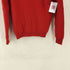 ビューティーアンドユースユナイテッドアローズ BEAUTY & YOUTH UNITED ARROWS 12G ウールカシミヤブレンド Vネックニットプルオーバー レディース FREE