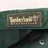 ティンバーランド Timberland 90S ロゴ刺繍 6パネルキャップ メンズ
