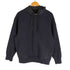 ユニクロプラスジェイ UNIQLO+J ドライスウェットハーフジップパーカ メンズ JPN:M