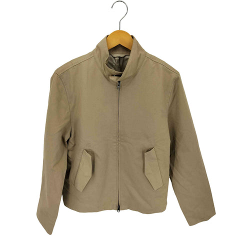 サタデーズニューヨークシティ Saturdays NYC HARRINGTON PIMA JACK メンズ import:S