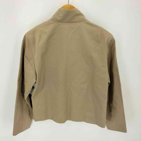 サタデーズニューヨークシティ Saturdays NYC HARRINGTON PIMA JACK メンズ import:S