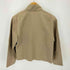 サタデーズニューヨークシティ Saturdays NYC HARRINGTON PIMA JACK メンズ import:S