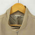 サタデーズニューヨークシティ Saturdays NYC HARRINGTON PIMA JACK メンズ import:S