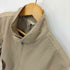 サタデーズニューヨークシティ Saturdays NYC HARRINGTON PIMA JACK メンズ import:S