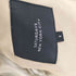 サタデーズニューヨークシティ Saturdays NYC HARRINGTON PIMA JACK メンズ import:S