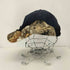 ニューエラ NEW ERA FIFTH GENERAL STORE DISTRESSED CAMO 920 CP NY Yankees メンズ