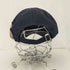 ニューエラ NEW ERA FIFTH GENERAL STORE DISTRESSED CAMO 920 CP NY Yankees メンズ