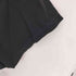 ミンナノ MIN-NANO Rock Tee プリントTシャツ メンズ JPN:L