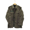 フレンチアーミー FRENCH ARMY 50S 前期 M-47 フィールドジャケット メンズ