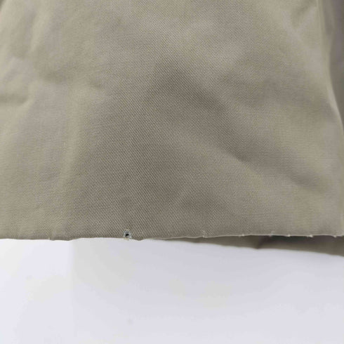 バーバリー BURBERRY 90s 英国製 SHEARFORD 裏地ノバチェック ラグラン ステンカラーコート メンズ