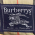 バーバリー BURBERRY 90s 英国製 SHEARFORD 裏地ノバチェック ラグラン ステンカラーコート メンズ