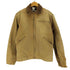 カーハート Carhartt 80-90S DETROIT JACKET 裏地 ブランケット 襟 コーデュロイ デトロイト ジャケット ワーク ジャケット ユニオンチケット レディース
