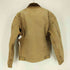 カーハート Carhartt 80-90S DETROIT JACKET 裏地 ブランケット 襟 コーデュロイ デトロイト ジャケット ワーク ジャケット ユニオンチケット レディース