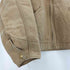 カーハート Carhartt 80-90S DETROIT JACKET 裏地 ブランケット 襟 コーデュロイ デトロイト ジャケット ワーク ジャケット ユニオンチケット レディース