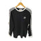 アディダスオリジナルス adidas Originals M 3ST LS TEE メンズ import:XL