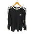 アディダスオリジナルス adidas Originals M 3ST LS TEE メンズ import:XL